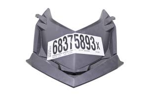 18 Sea-Doo Spark 900 ACE Front Deflector Lid Cover
