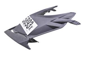 Sea-Doo - 18 Sea-Doo Spark 900 ACE Front Deflector Lid Cover - Image 2