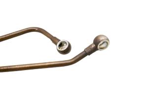 Polaris - 13 Polaris Sportsman 500 4x4 Touring Engine Oil Lines - Image 3