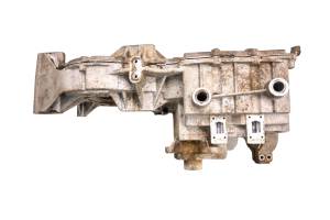 Polaris - 00 Polaris Sportsman 500 4x4 Transmission Gear Case Housing - Image 2