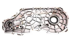 Polaris - 00 Polaris Sportsman 500 4x4 Transmission Gear Case Housing - Image 5