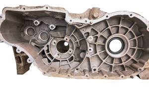 Polaris - 00 Polaris Sportsman 500 4x4 Transmission Gear Case Housing - Image 6