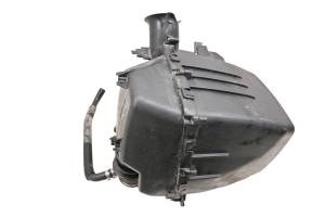 15 Sea-Doo Spark 900 HO ACE 2 Up Airbox Intake Air Box