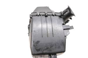 Sea-Doo - 15 Sea-Doo Spark 900 HO ACE 2 Up Airbox Intake Air Box - Image 2