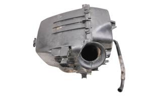 Sea-Doo - 15 Sea-Doo Spark 900 HO ACE 2 Up Airbox Intake Air Box - Image 3