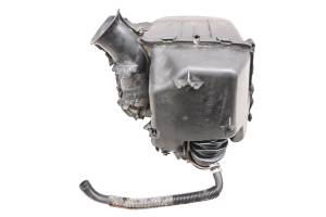 Sea-Doo - 15 Sea-Doo Spark 900 HO ACE 2 Up Airbox Intake Air Box - Image 4