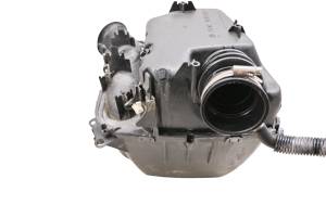 Sea-Doo - 15 Sea-Doo Spark 900 HO ACE 2 Up Airbox Intake Air Box - Image 5