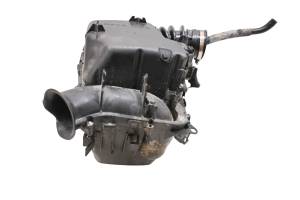 Sea-Doo - 15 Sea-Doo Spark 900 HO ACE 2 Up Airbox Intake Air Box - Image 6