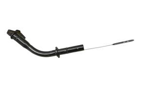 Polaris - 16 Polaris RZR XP Turbo EPS 4x4 Oil Dip Stick - Image 2