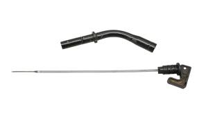 Polaris - 16 Polaris RZR XP Turbo EPS 4x4 Oil Dip Stick - Image 3