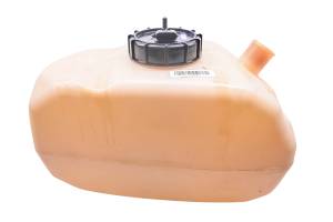 18 Sea-Doo Spark 900 ACE Gas Tank & Fuel Pump