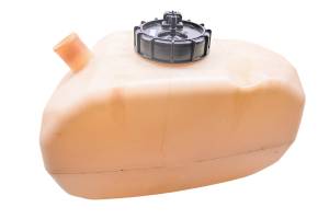 Sea-Doo - 18 Sea-Doo Spark 900 ACE Gas Tank & Fuel Pump - Image 2