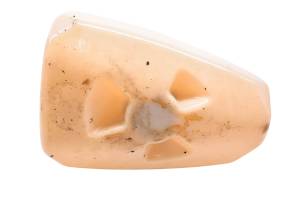 Sea-Doo - 18 Sea-Doo Spark 900 ACE Gas Tank & Fuel Pump - Image 3