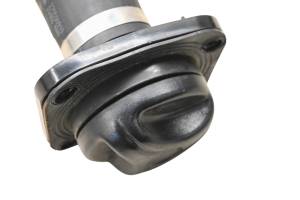 Sea-Doo - 23 Sea-Doo RXT-X 300 Gas Cap & Filler Tube - Image 2