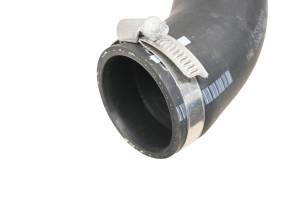 Sea-Doo - 23 Sea-Doo RXT-X 300 Gas Cap & Filler Tube - Image 3