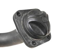 Sea-Doo - 23 Sea-Doo RXT-X 300 Gas Cap & Filler Tube - Image 5