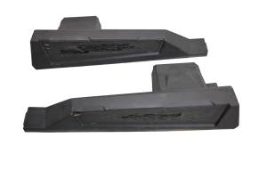 20 Polaris RZR XP 1000 Premium Side Covers Panels Fenders Left & Right