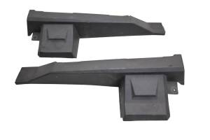 Polaris - 20 Polaris RZR XP 1000 Premium Side Covers Panels Fenders Left & Right - Image 2