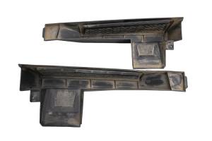 Polaris - 20 Polaris RZR XP 1000 Premium Side Covers Panels Fenders Left & Right - Image 3