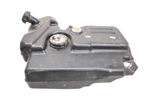 20 Polaris RZR XP 1000 Premium Gas Tank & Fuel Pump