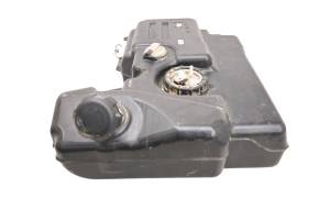 Polaris - 20 Polaris RZR XP 1000 Premium Gas Tank & Fuel Pump - Image 2