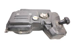 Polaris - 20 Polaris RZR XP 1000 Premium Gas Tank & Fuel Pump - Image 3