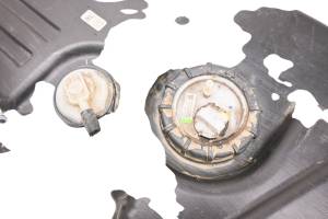 Polaris - 20 Polaris RZR XP 1000 Premium Gas Tank & Fuel Pump - Image 4