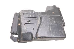 Polaris - 20 Polaris RZR XP 1000 Premium Gas Tank & Fuel Pump - Image 5