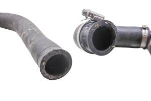 Sea-Doo - 18 Sea-Doo Spark 900 ACE Oil Cooler Lines - Image 2