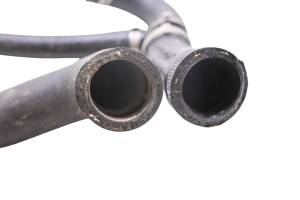 Sea-Doo - 18 Sea-Doo Spark 900 ACE Oil Cooler Lines - Image 3