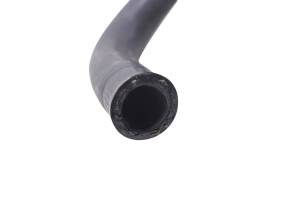 Sea-Doo - 18 Sea-Doo Spark 900 ACE Oil Cooler Lines - Image 4