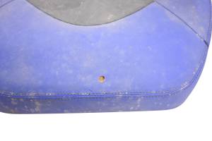 Yamaha - 16 Yamaha YXZ1000R Seat Base Driver Passenger - Image 2