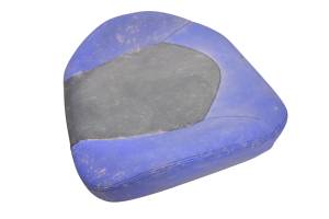 Yamaha - 16 Yamaha YXZ1000R Seat Base Driver Passenger - Image 3