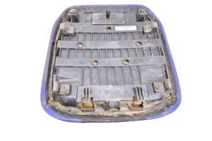 Yamaha - 16 Yamaha YXZ1000R Seat Base Driver Passenger - Image 4