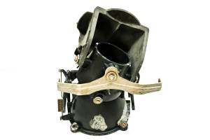 Sea-Doo - 06 Sea-Doo RXT 215 4-Tec Steering Nozzle & Reverse Bucket - Image 2