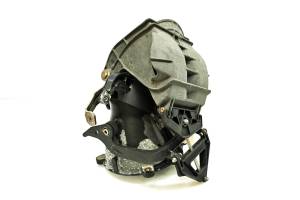 Sea-Doo - 06 Sea-Doo RXT 215 4-Tec Steering Nozzle & Reverse Bucket - Image 3