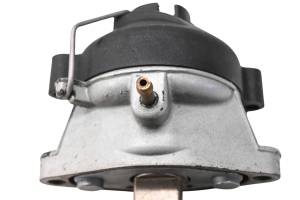 Sea-Doo - 02 Sea-Doo GTX RFI Power Exhaust Valve - Image 2