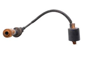 Yamaha - 03 Yamaha Raptor 660 Ignition Coil YFM660R - Image 3