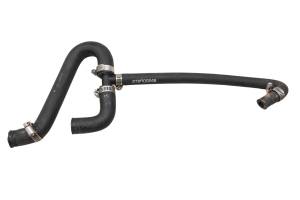 12 Sea-Doo RXP-X 260 Radiator Coolant Hose
