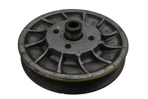 Ski-Doo - 13 Ski-Doo Skandic WT 550F Secondary Driven Clutch - Image 2