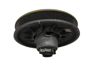 Ski-Doo - 13 Ski-Doo Skandic WT 550F Secondary Driven Clutch - Image 3