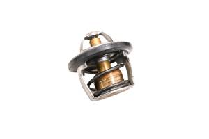 Polaris - 99 Polaris Ranger 500 6x6 Thermostat & Housing - Image 3