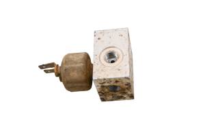 Polaris - 06 Polaris Hawkeye 300 4x4 Rear Brake Tail Light Switch Sensor - Image 2