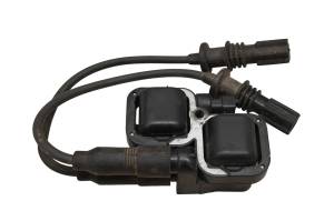 Polaris - 12 Polaris Sportsman 850 XP 4x4 Ignition Coil - Image 2