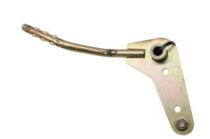 Polaris - 14 Polaris Ranger Crew 570 4x4 Gear Select Shift Lever Shifter - Image 2