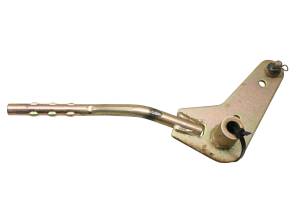 Polaris - 14 Polaris Ranger Crew 570 4x4 Gear Select Shift Lever Shifter - Image 3