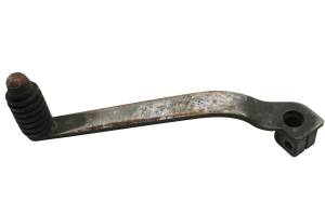 Yamaha - 87 Yamaha Champ 100 Gear Select Shift Lever Shifter YFM100 - Image 2