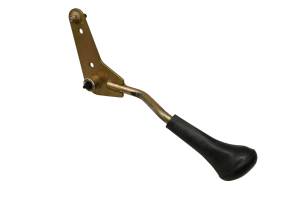 Polaris - 14 Polaris Ranger 800 Midsize 4x4 Gear Select Shift Lever Shifter - Image 3