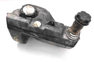 11 Polaris Sportsman 850 EFI Touring 4x4 Gas Tank & Fuel Pump