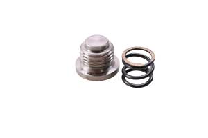 Sea-Doo - 21 Sea-Doo Spark Trixx Cam Chain Tensioner - Image 3